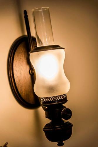 Hostal Asamina Boutique Hotel