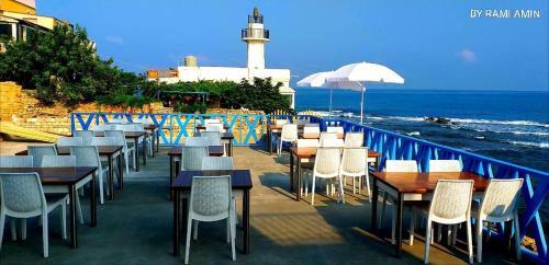 Hostal Asamina Boutique Hotel