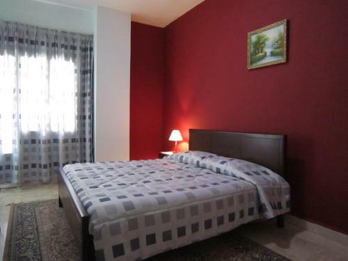 Agroturismo Monte Sannine Hotel Restaurant