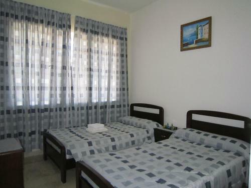 Agroturismo Monte Sannine Hotel Restaurant