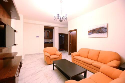 Hotel Grand Gabriel