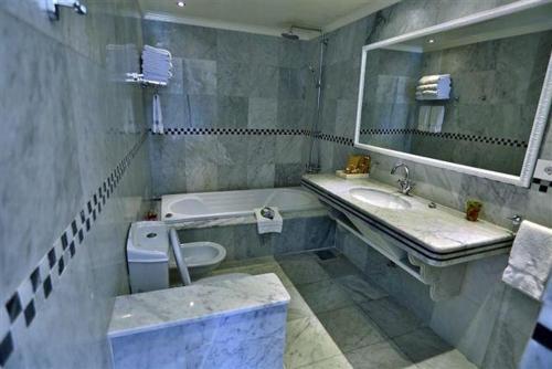 Edd�sands Hotel & Wellness Resort -�boutique Hotel