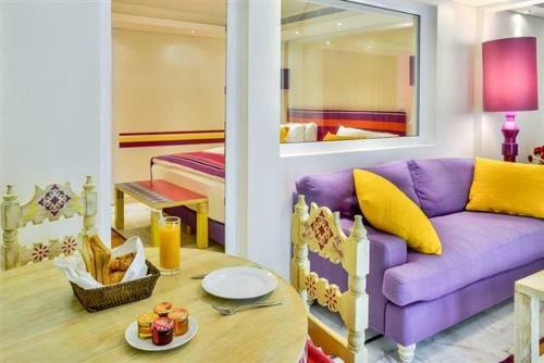 Edd�sands Hotel & Wellness Resort -�boutique Hotel