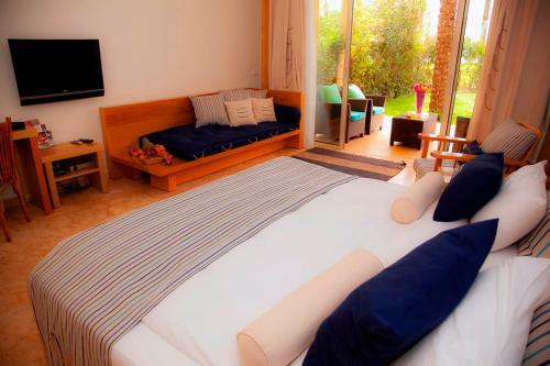 Edd�sands Hotel & Wellness Resort -�boutique Hotel