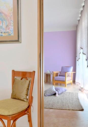 Edd�sands Hotel & Wellness Resort -�boutique Hotel