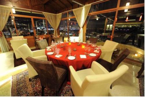 Edd�sands Hotel & Wellness Resort -�boutique Hotel