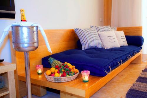 Edd�sands Hotel & Wellness Resort -�boutique Hotel