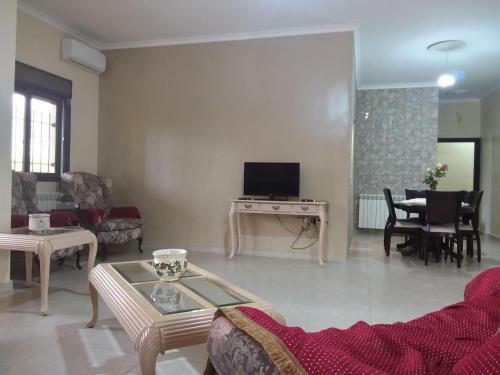 Hostal Honey Guesthouse