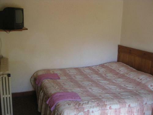 Hotel Coin Vert