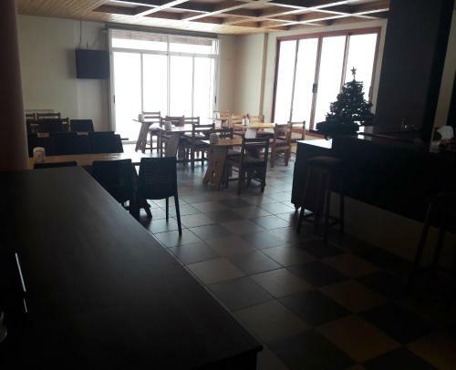 Apartamento L'escale Du Mzaar