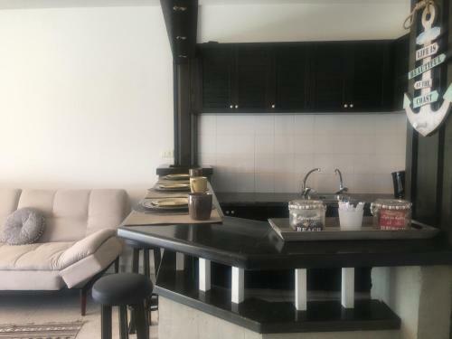 Hotel St Paul Resort