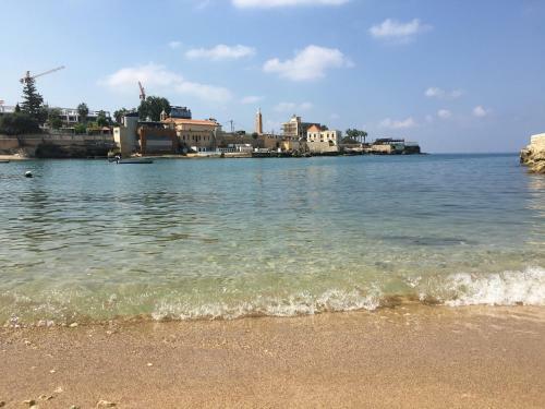 Hotel St Paul Resort