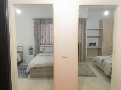 Elite Residence - Furnished Apartments
