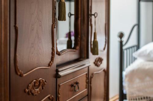 Roberta Hercberga Apartamenti