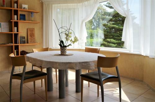 Villa Jaunkrastma?i