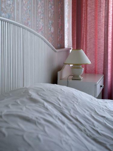 Hotel Talsi