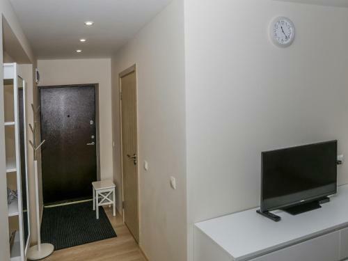 Apartamento Vin Service Atbrivosanas Alley 101