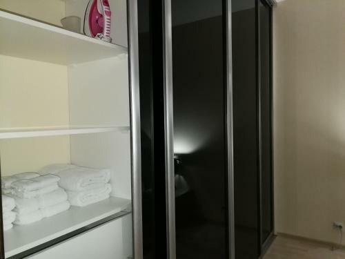 Apartamento Vin Service Atbrivosanas Alley 105