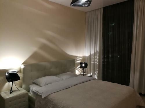 Apartamento Vin Service Atbrivosanas Alley 105