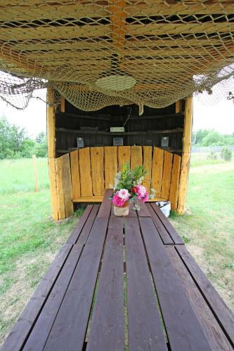 Camping Zvejnieks?ta