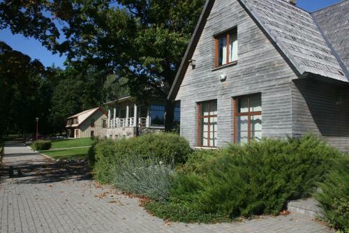 Hostal T?risma Centrs Ezernieki