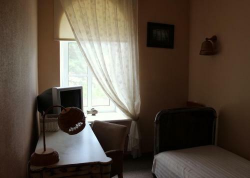 Hotel J?rnieka Ligzda