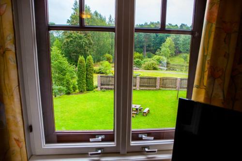 Park Hotel Bruzis