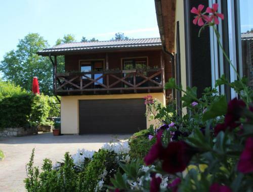 Agroturismo Jaunegl?tes