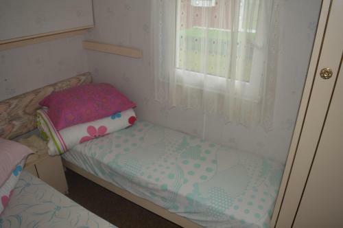 Hostal Guest House Kalnu P?poli