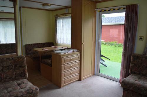 Hostal Guest House Kalnu P?poli
