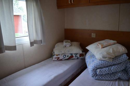 Hostal Guest House Kalnu P?poli