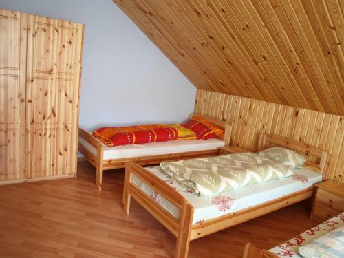 Hostal Guest House Kalnu P?poli