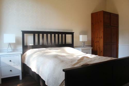 Hostal Villa Neubad