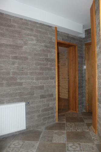 Hostal Villa Neubad