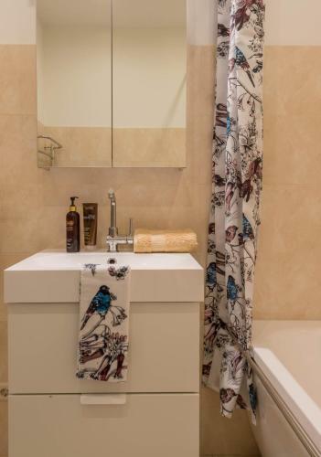 Saules Club Apart Hotel