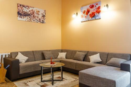 Hostal Viesu Nams Sidrabi