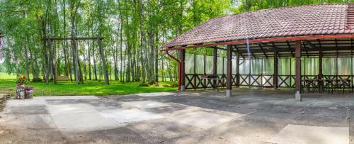 Hostal Viesu Nams Sidrabi