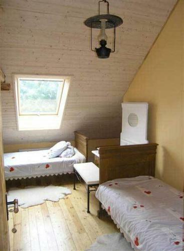 Hostal ?o?u Dzirnavas