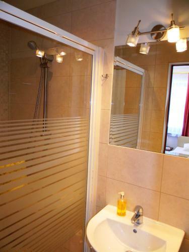 Hotel Rund?le