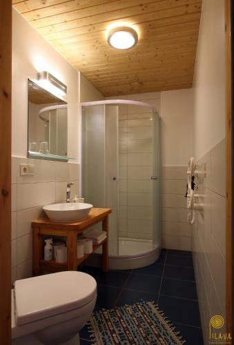 Hostal Pilava