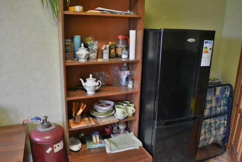 Apartamento Rindas Skola