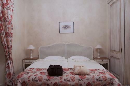 Hotel Liepupe Manor