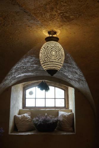 Hotel Liepupe Manor