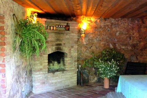 Hostal Guest House Ru?ciems