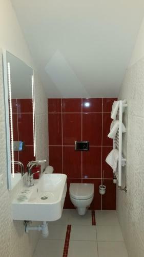 Hostal Mieri??