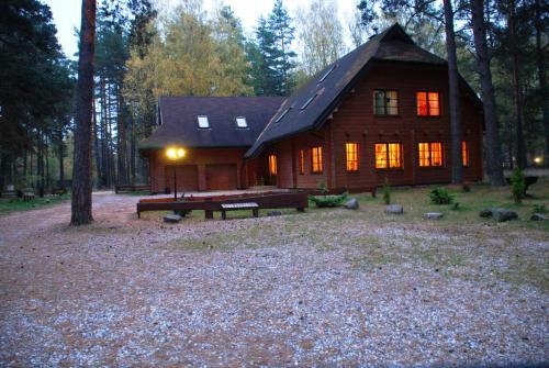 Hostal Guest House Zimmerfrei