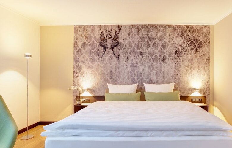 Aquis Grana Cityhotel