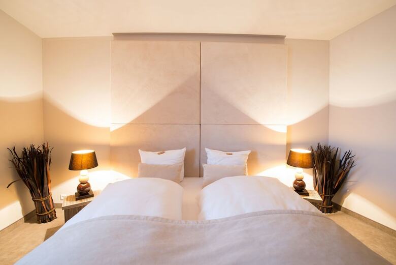 Aquis Grana Cityhotel