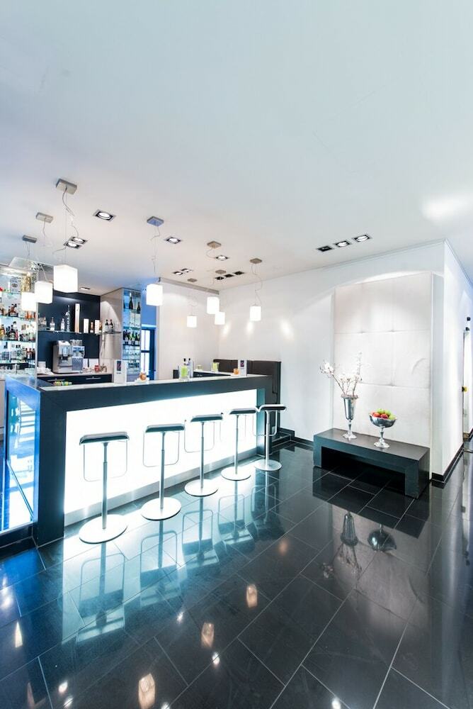 Aquis Grana Cityhotel