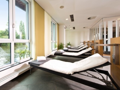 Adrema Hotel